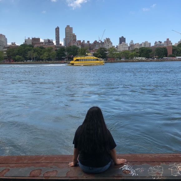 Meet your Posher, Wendy - Picture 1 of 1